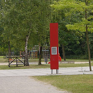 001 baesweiler 165913627