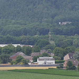 002 baesweiler 165924945