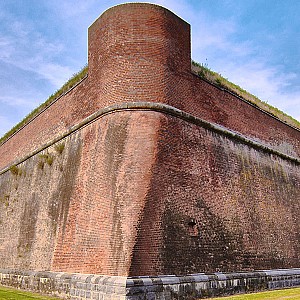 001 juelich 54091121