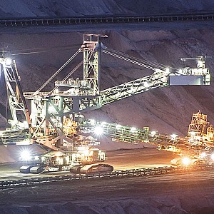 002 linnich 72369075