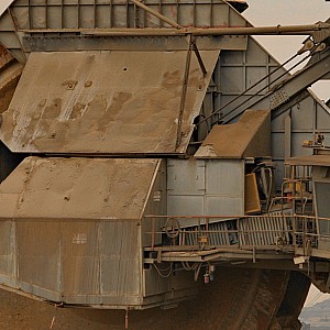 001 niederzier 72372177