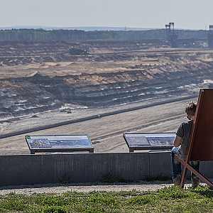 002 niederzier 266166931