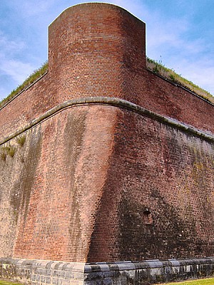 juelich