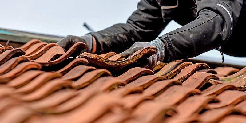 Bild zum Thema Reparaturdienst