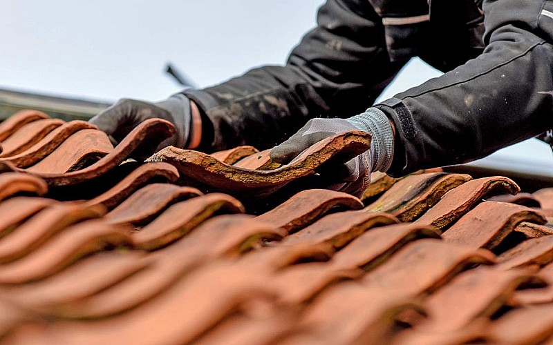 Bild zum Thema Reparaturdienst